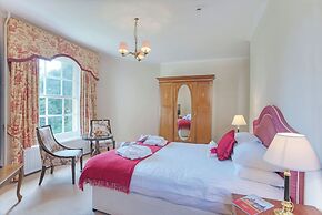 Muthu Newton Hotel (Near Inverness Airport)