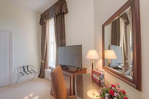 Muthu Newton Hotel (Near Inverness Airport)