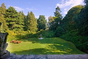 Muthu Newton Hotel (Near Inverness Airport)