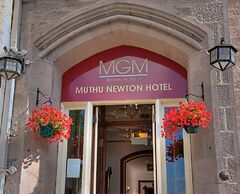 Muthu Newton Hotel (Near Inverness Airport)