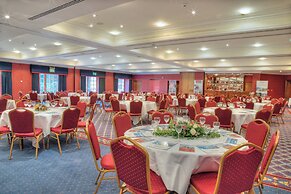 Muthu Newton Hotel (Near Inverness Airport)