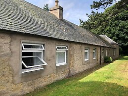 Muthu Newton Hotel (Near Inverness Airport)