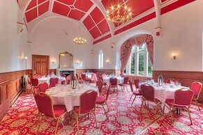 Muthu Newton Hotel (Near Inverness Airport)