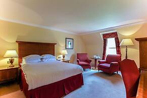 Muthu Newton Hotel (Near Inverness Airport)