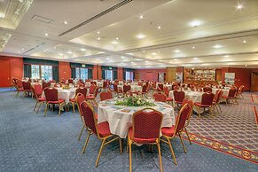 Muthu Newton Hotel (Near Inverness Airport)