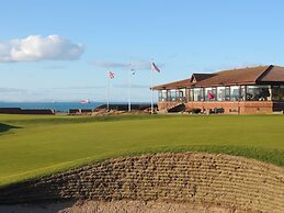 Muthu Newton Hotel (Near Inverness Airport)