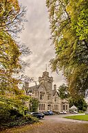 Muthu Newton Hotel (Near Inverness Airport)