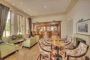 Muthu Newton Hotel (Near Inverness Airport)