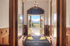 Muthu Newton Hotel (Near Inverness Airport)