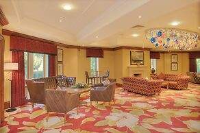 Muthu Newton Hotel (Near Inverness Airport)