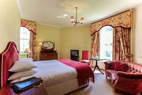 Muthu Newton Hotel (Near Inverness Airport)