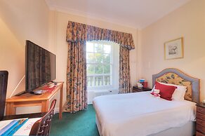 Muthu Newton Hotel (Near Inverness Airport)