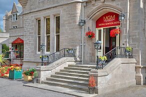 Muthu Newton Hotel (Near Inverness Airport)
