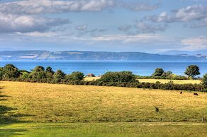 Muthu Newton Hotel (Near Inverness Airport)