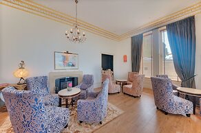 Muthu Newton Hotel (Near Inverness Airport)