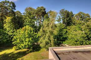 Muthu Newton Hotel (Near Inverness Airport)