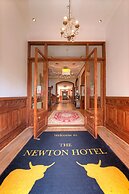 Muthu Newton Hotel (Near Inverness Airport)