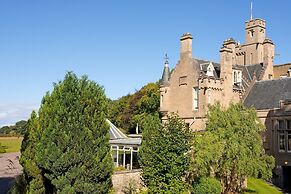 Muthu Newton Hotel (Near Inverness Airport)