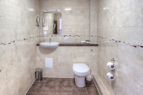 Muthu Newton Hotel (Near Inverness Airport)