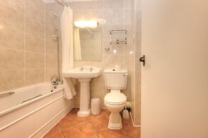 Muthu Newton Hotel (Near Inverness Airport)