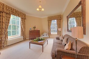 Muthu Newton Hotel (Near Inverness Airport)