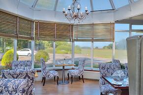 Muthu Newton Hotel (Near Inverness Airport)