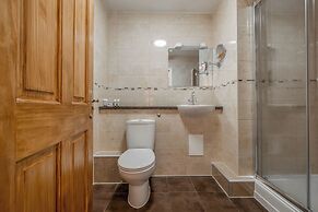 Muthu Newton Hotel (Near Inverness Airport)