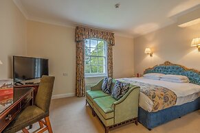 Muthu Newton Hotel (Near Inverness Airport)