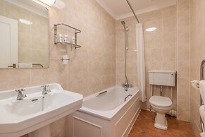 Muthu Newton Hotel (Near Inverness Airport)