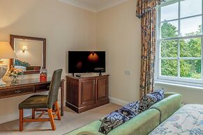 Muthu Newton Hotel (Near Inverness Airport)