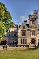 Muthu Newton Hotel (Near Inverness Airport)