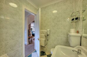 Muthu Newton Hotel (Near Inverness Airport)