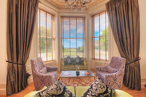 Muthu Newton Hotel (Near Inverness Airport)