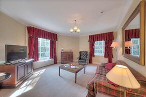 Muthu Newton Hotel (Near Inverness Airport)