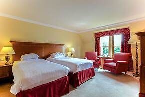 Muthu Newton Hotel (Near Inverness Airport)