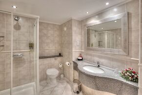 Muthu Newton Hotel (Near Inverness Airport)