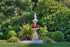 Muthu Newton Hotel (Near Inverness Airport)