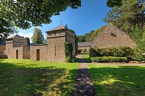 Muthu Newton Hotel (Near Inverness Airport)