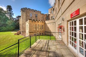 Muthu Newton Hotel (Near Inverness Airport)