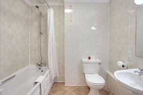 Muthu Newton Hotel (Near Inverness Airport)