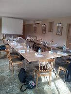 Logis Le Domaine De Valaudran