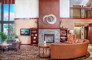 Holiday Inn Express & Suites Richland by IHG