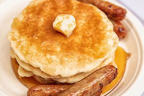 Holiday Inn Express & Suites Richland by IHG