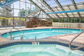 Holiday Inn Express & Suites Richland by IHG