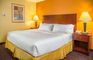 Holiday Inn Express & Suites Richland by IHG