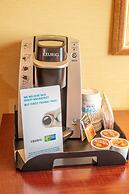 Holiday Inn Express & Suites Richland by IHG