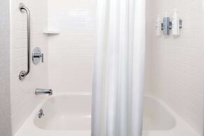 Hampton Inn Coventry - Warwick Area