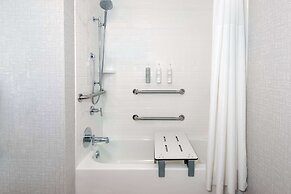 Hampton Inn Coventry - Warwick Area