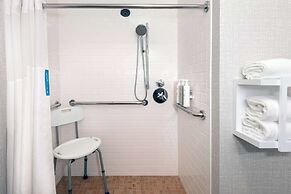 Hampton Inn Coventry - Warwick Area
