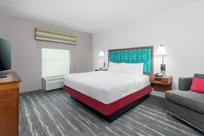 Hampton Inn Coventry - Warwick Area